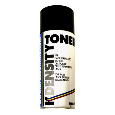 KRUSE DENSITY TONER - c       , 400 