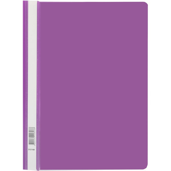 Папка-скоросшиватель А4, PP 120/160 мкм, "песок", цв.: фиолетовый, Expert Complete Classic Папка-скоросшиватель А4, PP 120/160 мкм, "песок", цв.: фиолетовый, Expert Complete Classic
