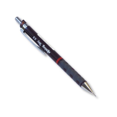   0.5 , , Rotring Tikky,  , . , 