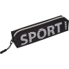 Пенал 1 отд., на молнии, 210*40*40 мм, силиконовый, deVENTE Sport Акция!