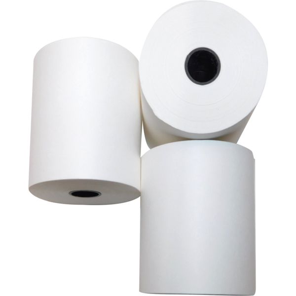 Чековая лента офсет, Ш 57 мм* D50 м* втулка 12 мм, однослойная, LOMOND Premium НЕ ТЕРМОБУМАГА!!! Чековая лента офсет, Ш 57 мм* D50 м* втулка 12 мм, однослойная, LOMOND Premium НЕ ТЕРМОБУМАГА!!!