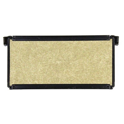 Подушка сменная для 4914 неокрашенная без защитной крышки