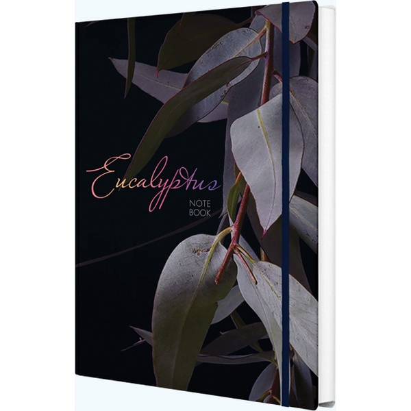     5, 96 ., 70 /2, , soft touch, , ,  Eucalyptus