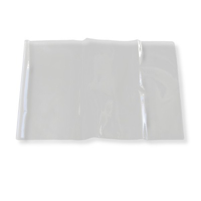 Обложка для учебника, 230*455 мм, PVC 110 мкм, регулир., ФОРТУНА (100 шт.)