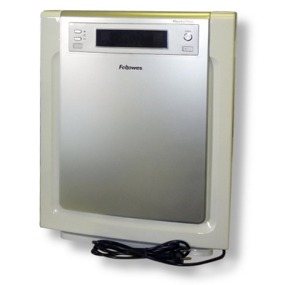 Воздухоочиститель Fellowes PlasmaTRUE AP-300PH, Акция!!! Воздухоочиститель Fellowes PlasmaTRUE AP-300PH, Акция!!!