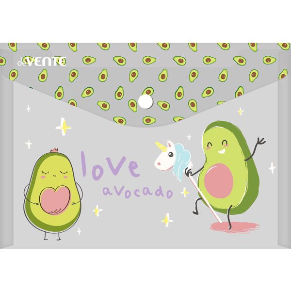 -  , 4, 180 , , , deVENTE Avocado