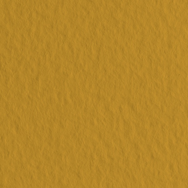 Бумага для пастели А4 (1 л.), 160 г/м², цв.: Mandorla/Песочный, FABRIANO Tiziano