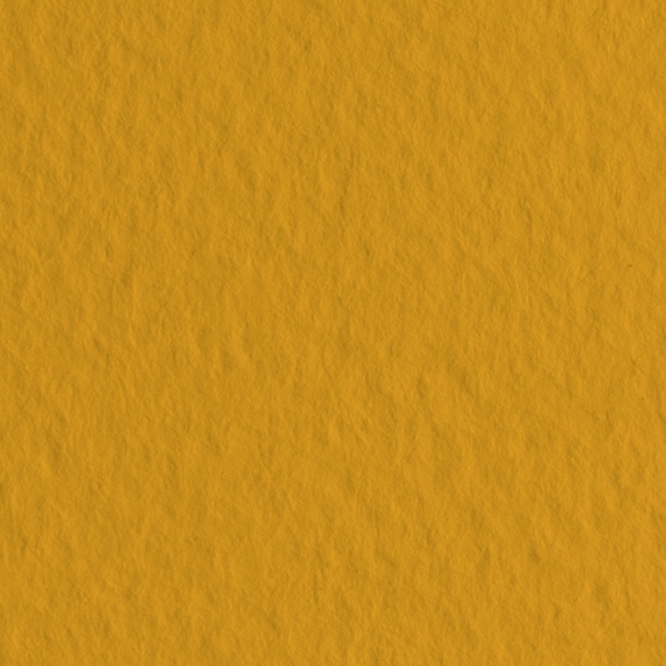 Бумага для пастели А4 (1 л.), 160 г/м², цв.: Terra de Siena/Охра желтая, FABRIANO Tiziano Бумага для пастели А4 (1 л.), 160 г/м², цв.: Terra de Siena/Охра желтая, FABRIANO Tiziano