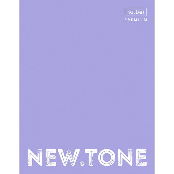   2- , 5, Hatber NEWtone Neon , Premium, . 