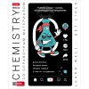 Тетрадь предметная А5, 48 л., клетка, 65 г/м², Hatber Tik_Book_Химия Акция!