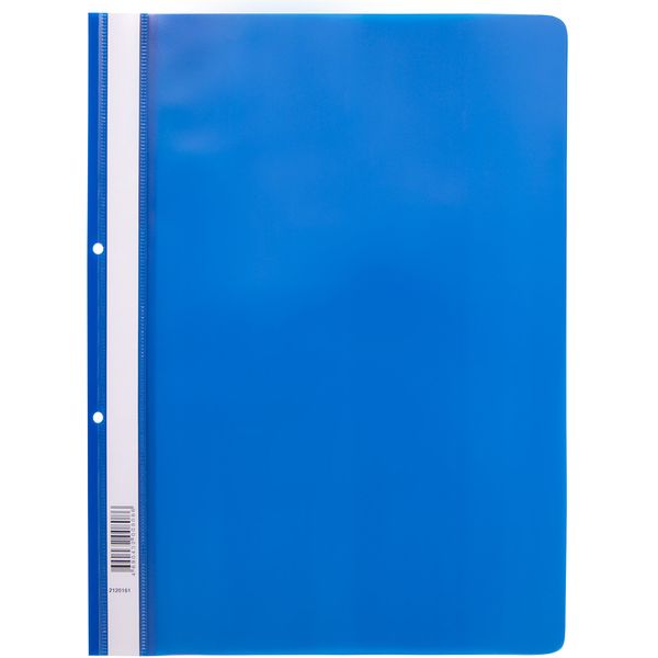 Папка-скоросшиватель А4, PP 120/160 мкм, "песок", перфор. корешок, цв.: син., Expert Complete Classic Папка-скоросшиватель А4, PP 120/160 мкм, "песок", перфор. корешок, цв.: син., Expert Complete Classic