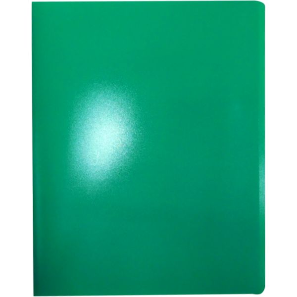 Папка с прижимным механизмом, А4, 450 мкм, "песок", корешок 15 мм, зеленая, Expert Complete Classic Папка с прижимным механизмом, А4, 450 мкм, "песок", корешок 15 мм, зеленая, Expert Complete Classic