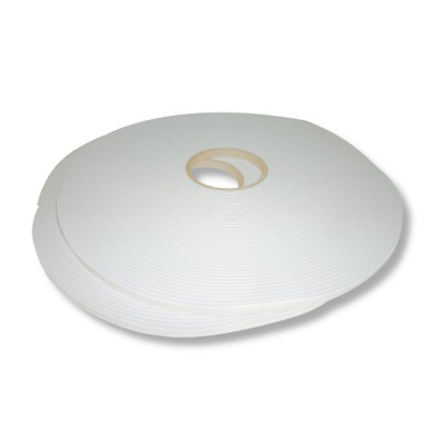 IDEAL ЛИПКАЯ РЕЗИНА PP-TAPE 2,3ммх30М IDEAL ЛИПКАЯ РЕЗИНА PP-TAPE 2,3ммх30М