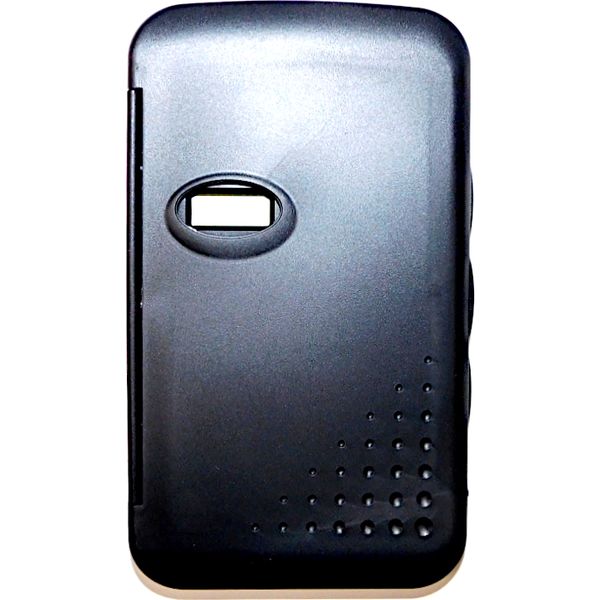 Калькулятор научный KK-105B, 10-разряд., 56 функц., ЖК, питание: батарея, часы/календарь, крышка Калькулятор научный KK-105B, 10-разряд., 56 функц., ЖК, питание: батарея, часы/календарь, крышка