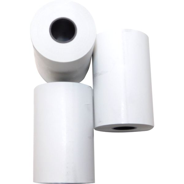 Термолента Ш 57 мм* Д 17 м* втулка 12 мм, 45 г/м² (имп. сырье) Термолента Ш 57 мм* Д 17 м* втулка 12 мм, 45 г/м² (имп. сырье)