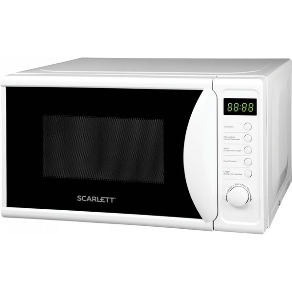   Scarlett SC-MW9020S02D 20. 700 /