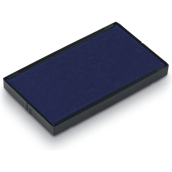 Подушка сменная для 4926 IDEAL синяя (подходит только для IDEAL) Подушка сменная для 4926 IDEAL синяя (подходит только для IDEAL)