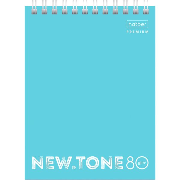    6, 80 ., , Hatber NEWtone Pastel , /, . , 80/2